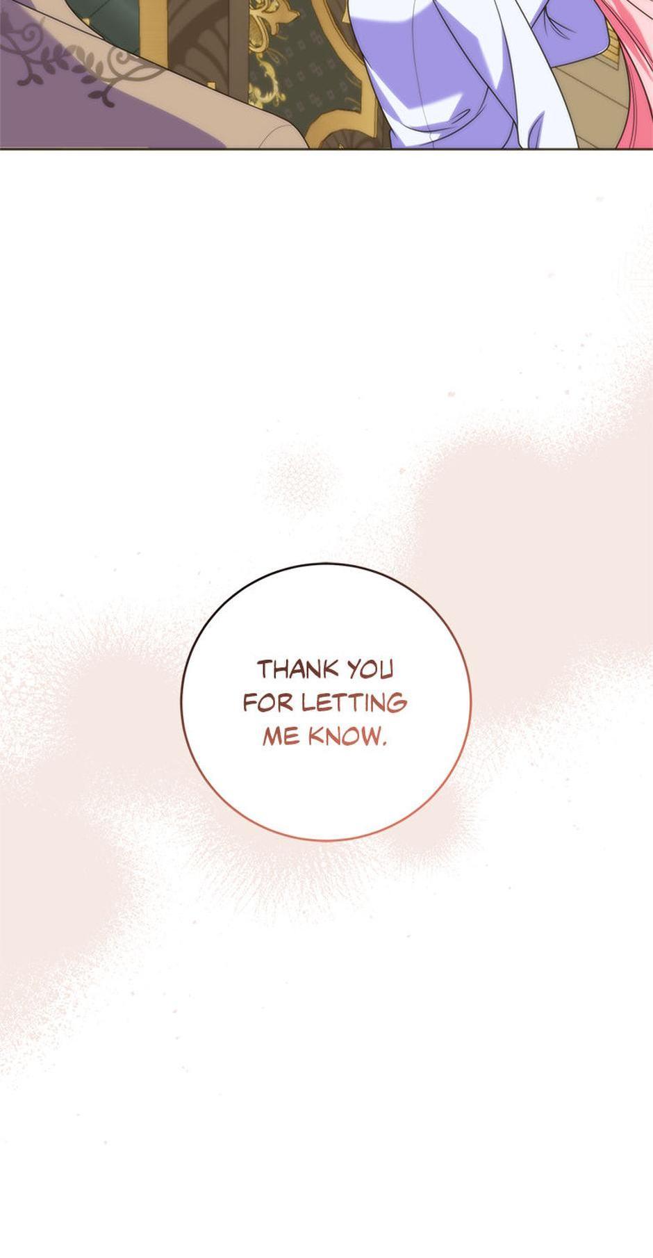 I Met the Male Lead in Prison Chapter 28 4